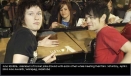 Sum41 2005 sum_41 (550).jpg